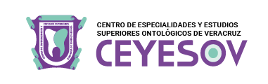 CEYESOV